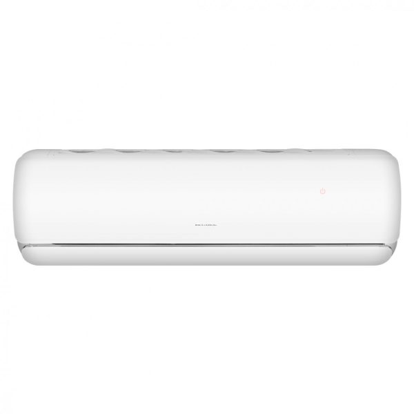 AC GREE INVERTER G-TECH 1,5 PK
