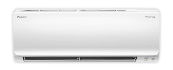 DAIKIN PREMIUM INVERTER - 3PK