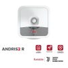 ARISTON Water Heater Andris2  R 15L