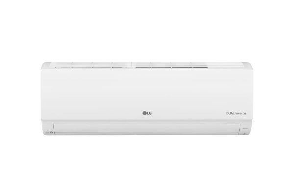AC LG 1,5 PK Dual Cool Inverter