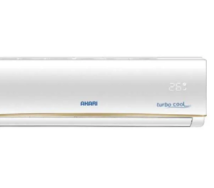 AC Akari Low Watt 1/2 PK