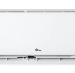 AC 1/2 PK LG Hercules Standart
