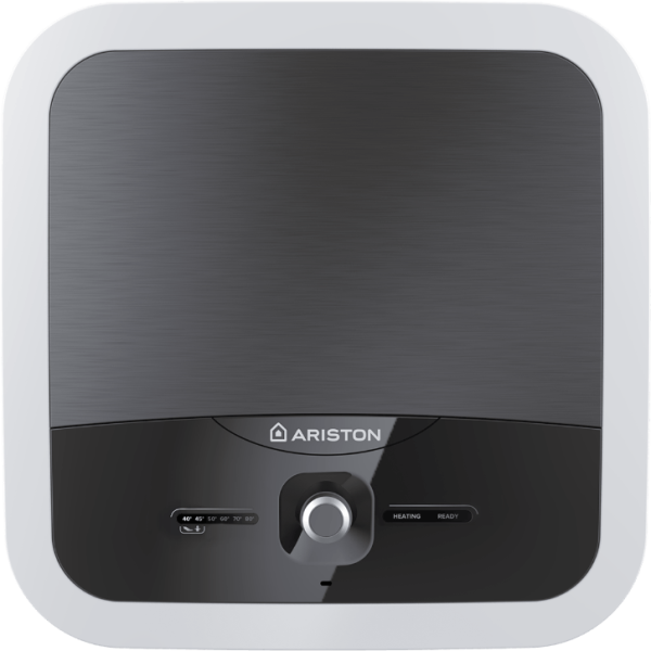ANDRIS2 LUX 15L