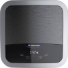 ARISTON Water Heater Andris2  R 15L - Image 2